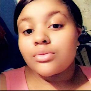 Meet your Posher, Tyneshia